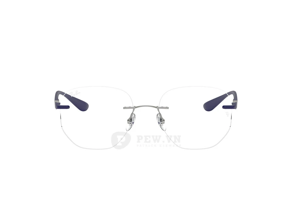 Ray-Ban RX8766-1216(51)