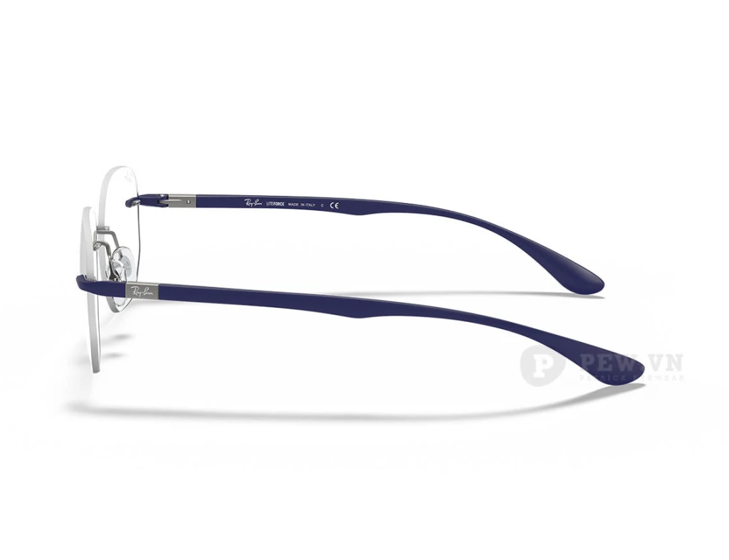 Ray-Ban RX8766-1216(51)