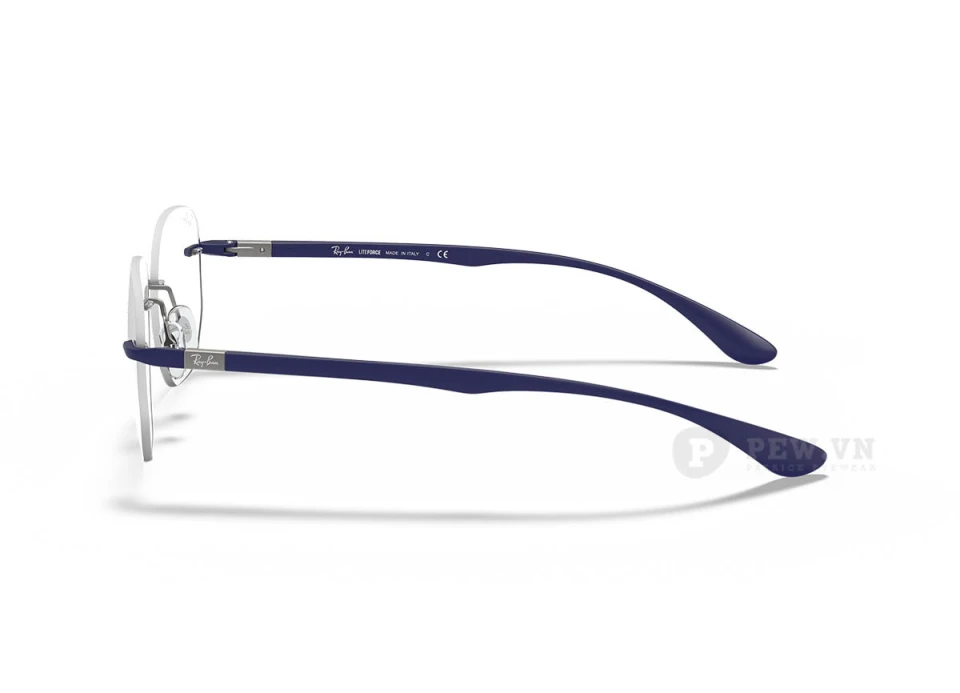 Ray-Ban RX8766-1216(51)