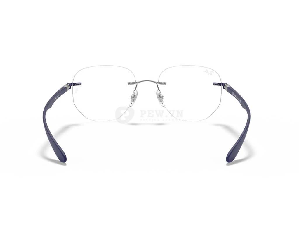 Ray-Ban RX8766-1216(51)