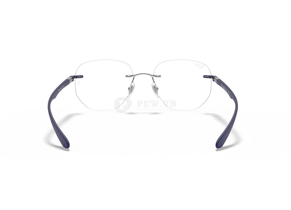 Ray-Ban RX8766-1216(51)