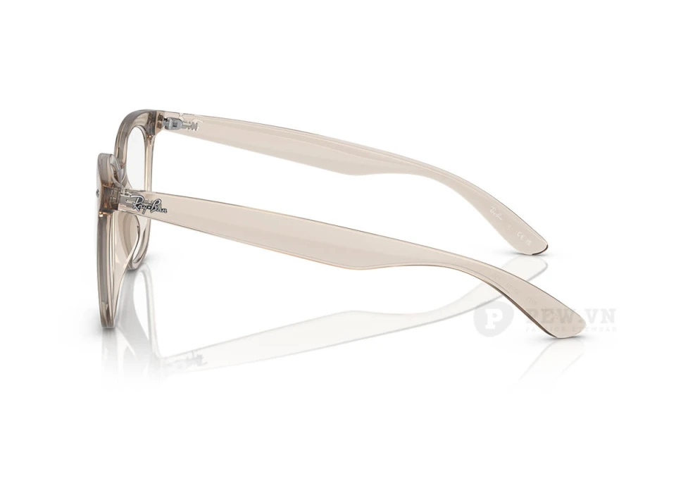 Ray-Ban RX4379VD-8271(53)