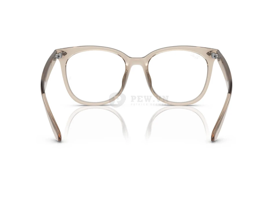 Ray-Ban RX4379VD-8271(53)