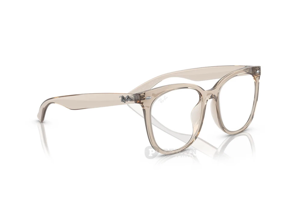 Ray-Ban RX4379VD-8271(53)