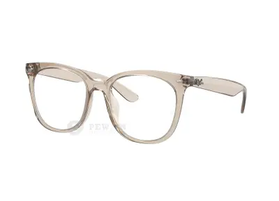 Gọng kính Ray-Ban RX4379VD-8271(53)