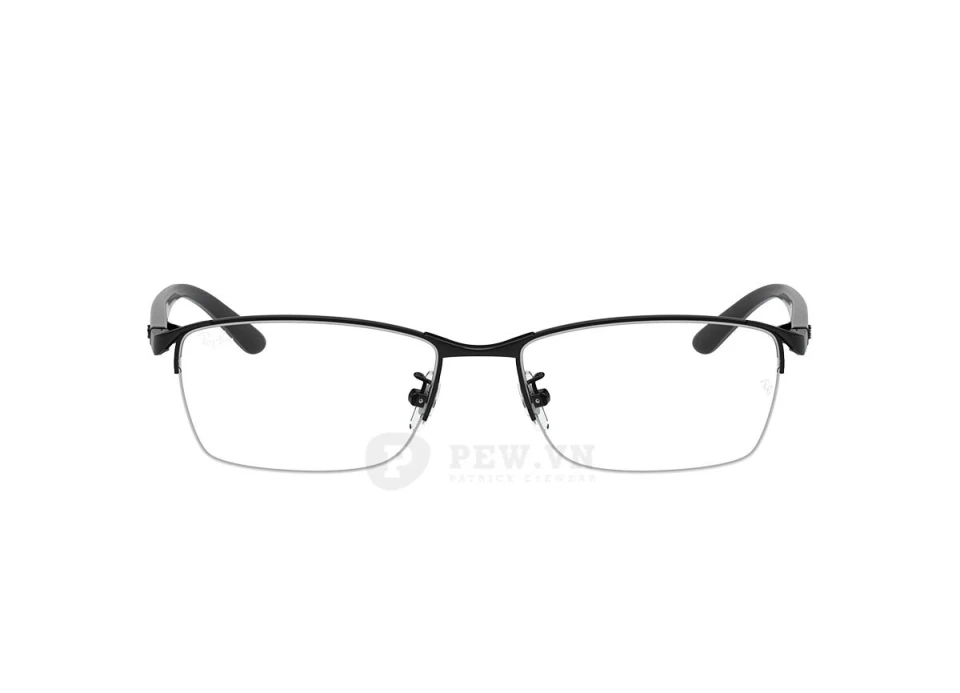 Ray-Ban RX6501D-2503(55)