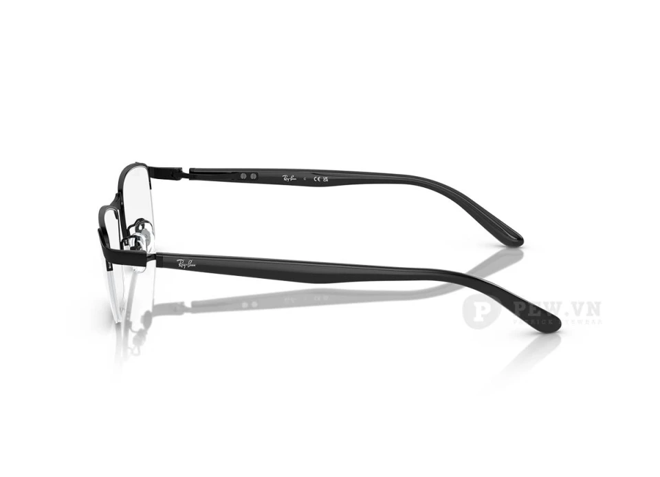 Ray-Ban RX6501D-2503(55)