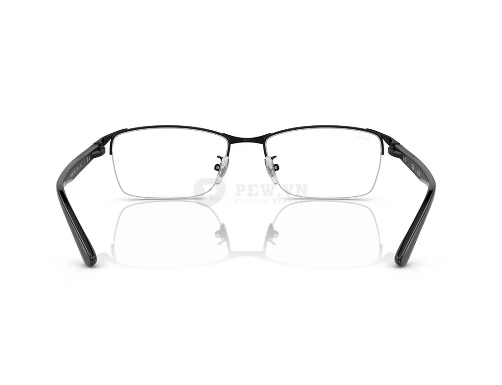 Ray-Ban RX6501D-2503(55)
