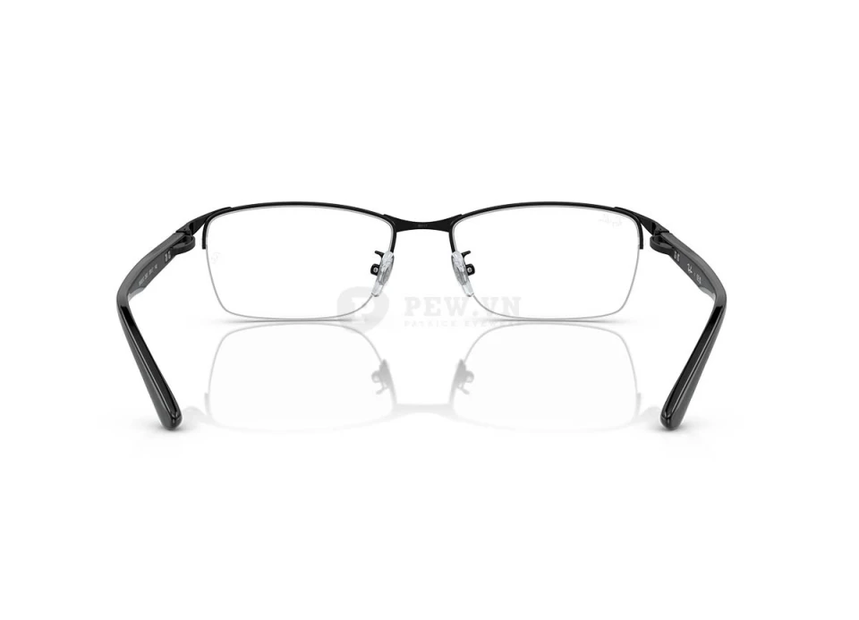 Ray-Ban RX6501D-2503(55)