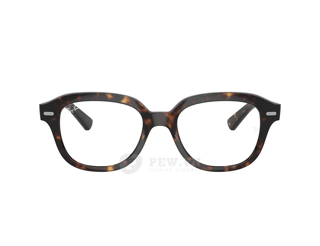 Ray-Ban Erik RX7215F-2012(51)