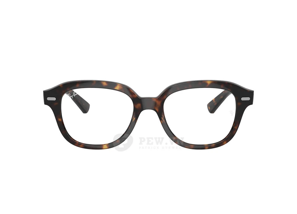 Ray-Ban Erik RX7215F-2012(51)