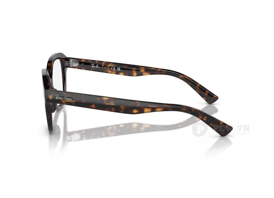 Ray-Ban Erik RX7215F-2012(51)