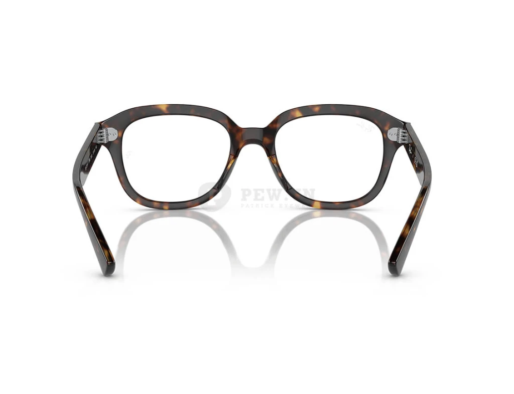 Ray-Ban Erik RX7215F-2012(51)