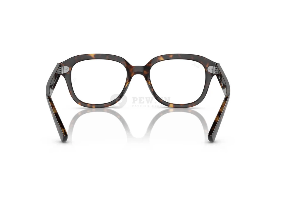 Ray-Ban Erik RX7215F-2012(51)