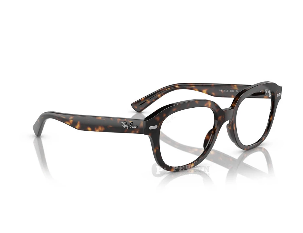 Ray-Ban Erik RX7215F-2012(51)