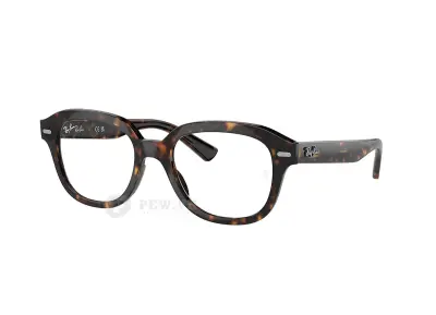 Gọng kính Ray-Ban Erik RX7215F-2012(51)
