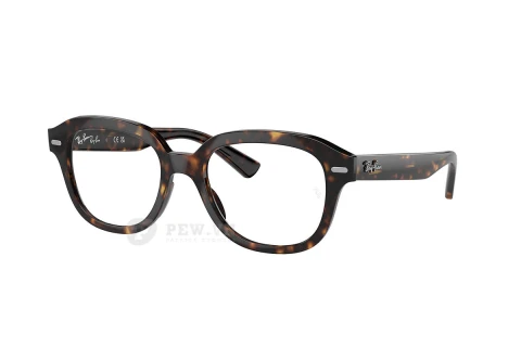 Ray-Ban Erik RX7215F-2012(51)