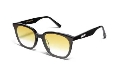 Kính mát Gentle Monster Lilit 01 (Y)