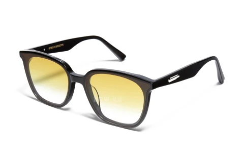 Gentle Monster Lilit 01 (Y)