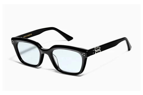 Gentle Monster Musee 01 (BL)