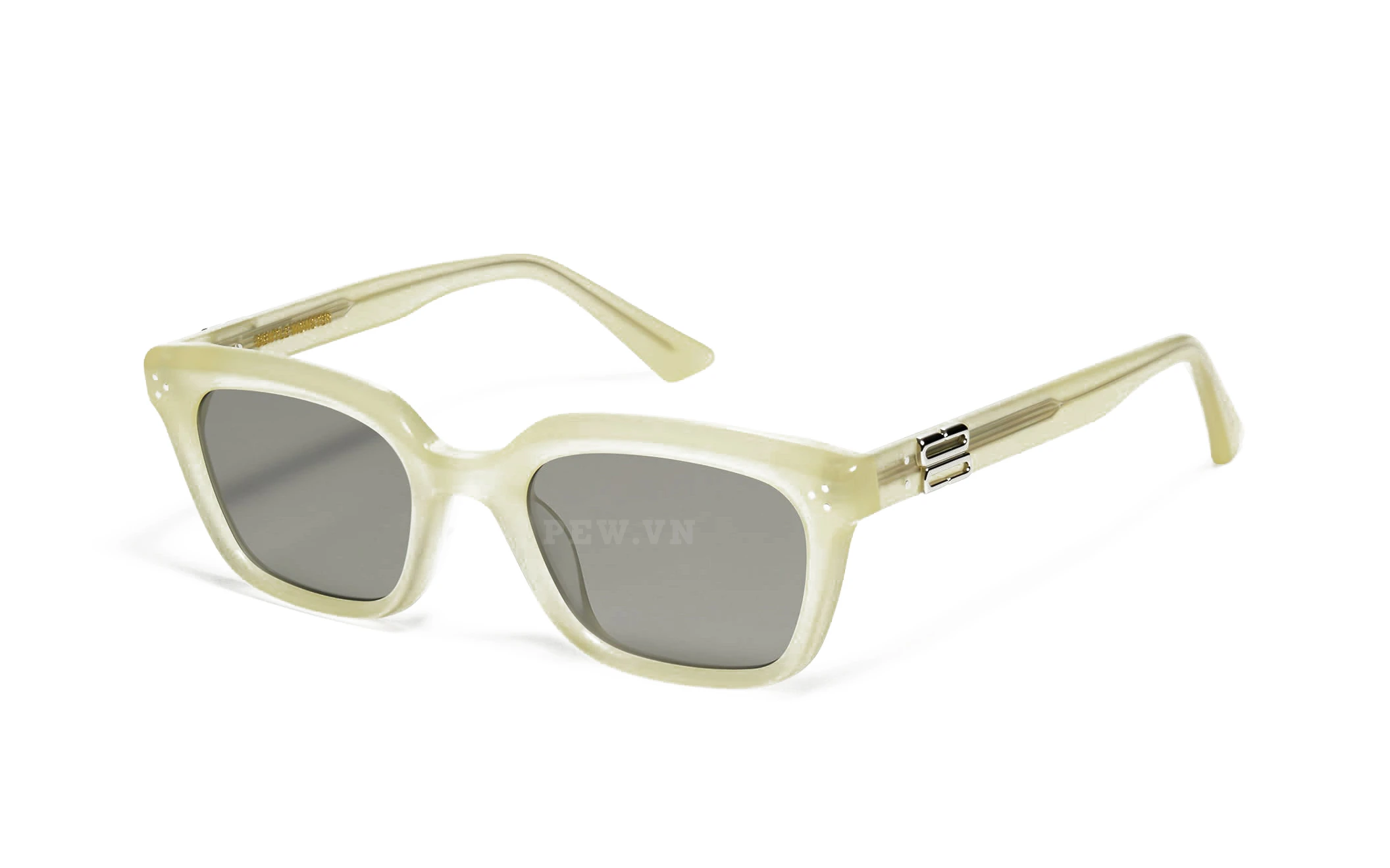 Gentle Monster Musee YC8