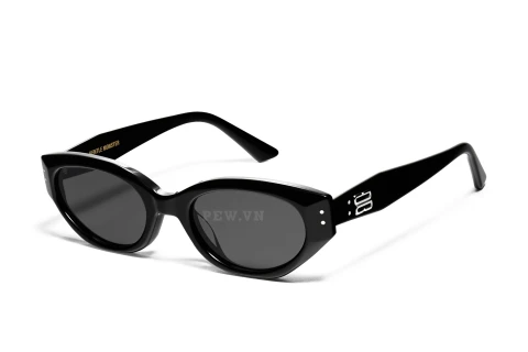 Gentle Monster Rococo 01