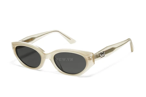 Gentle Monster Rococo IC1