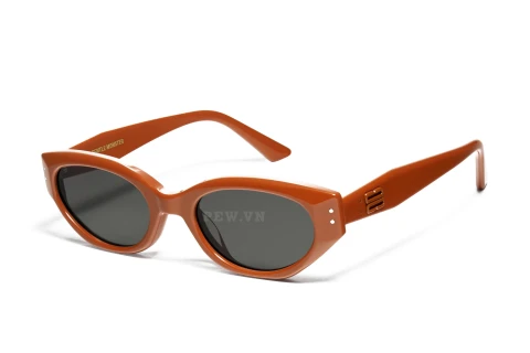 Gentle Monster Rococo OR2