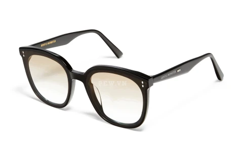 Gentle Monster Rosy 01 (BRG)