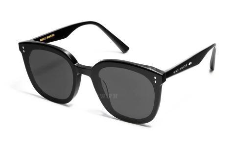 Gentle Monster Rosy 01 Small