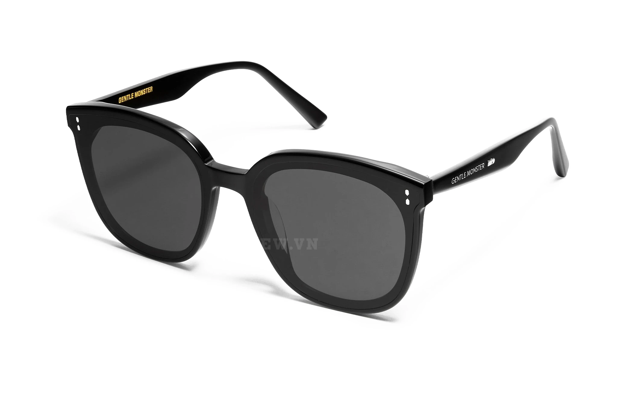 Gentle Monster Rosy 01