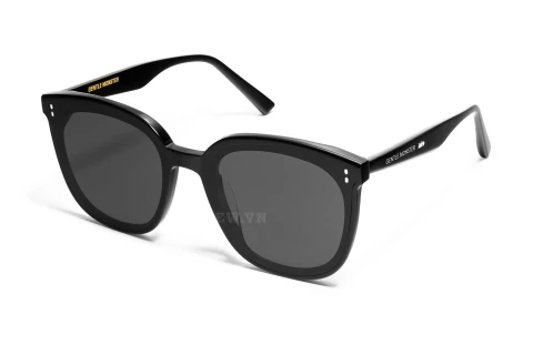 Gentle Monster Rosy 01