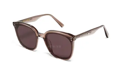 Kính mát Gentle Monster Rosy VC2