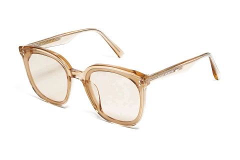 Gentle Monster Rosy YC5