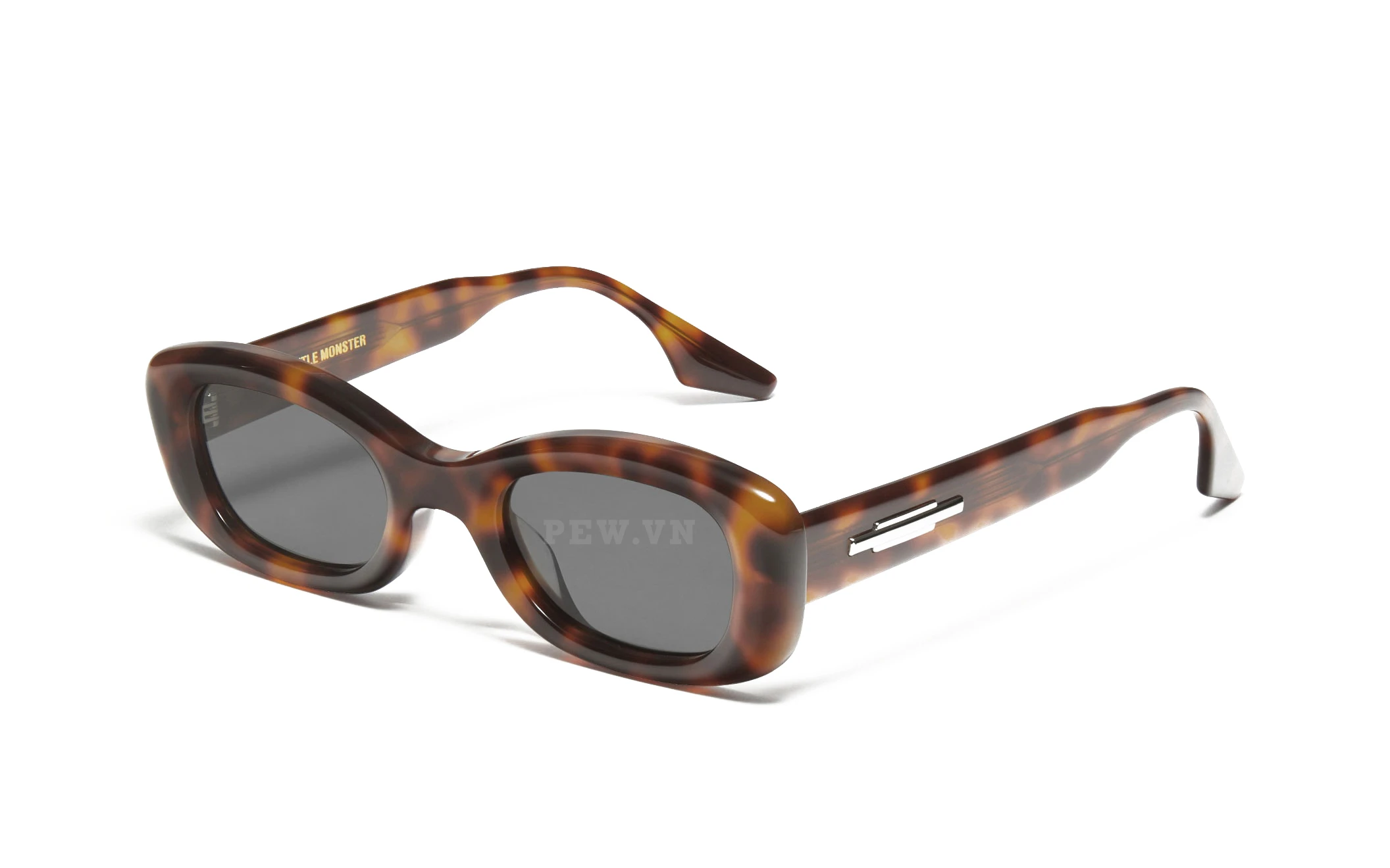 Gentle Monster Tambu L2