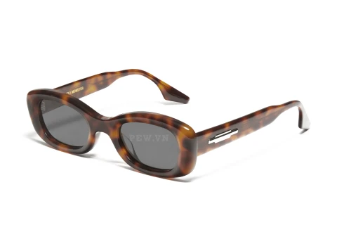 Gentle Monster Tambu L2