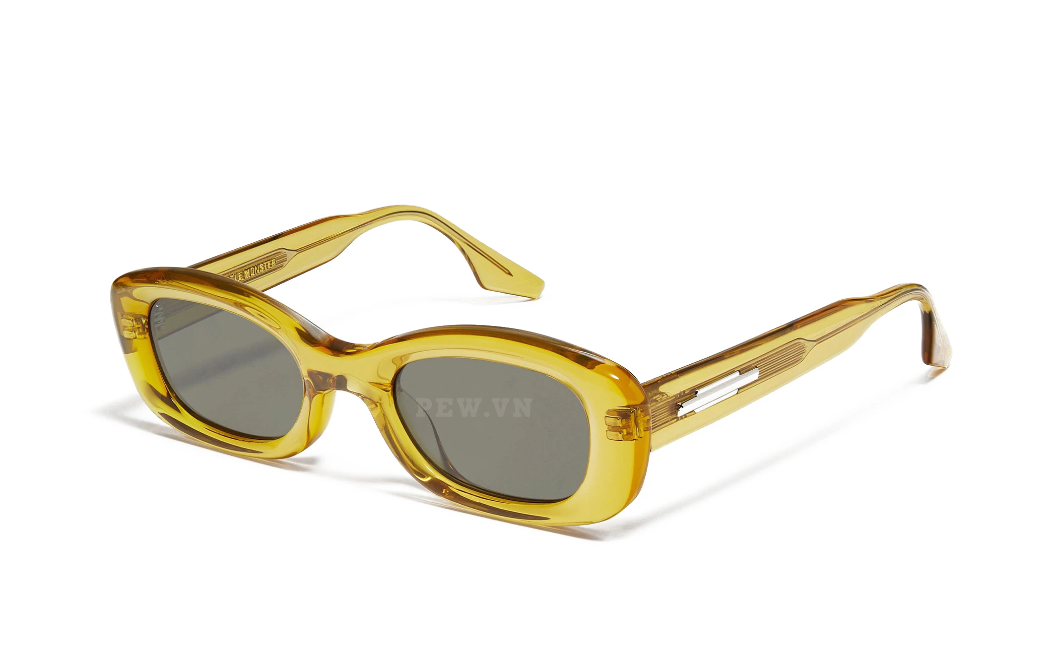 Gentle Monster Tambu YC6