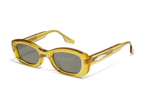 Gentle Monster Tambu YC6