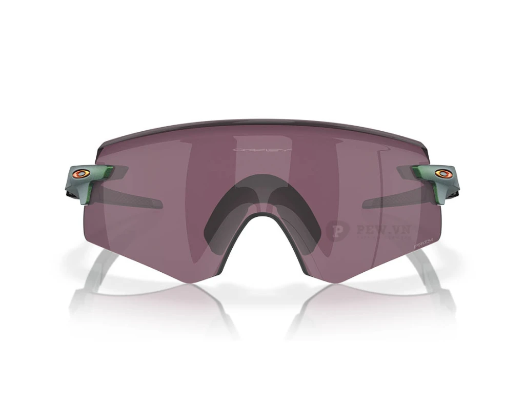 Oakley Encoder Ascend Collection OO9472F-13(39)