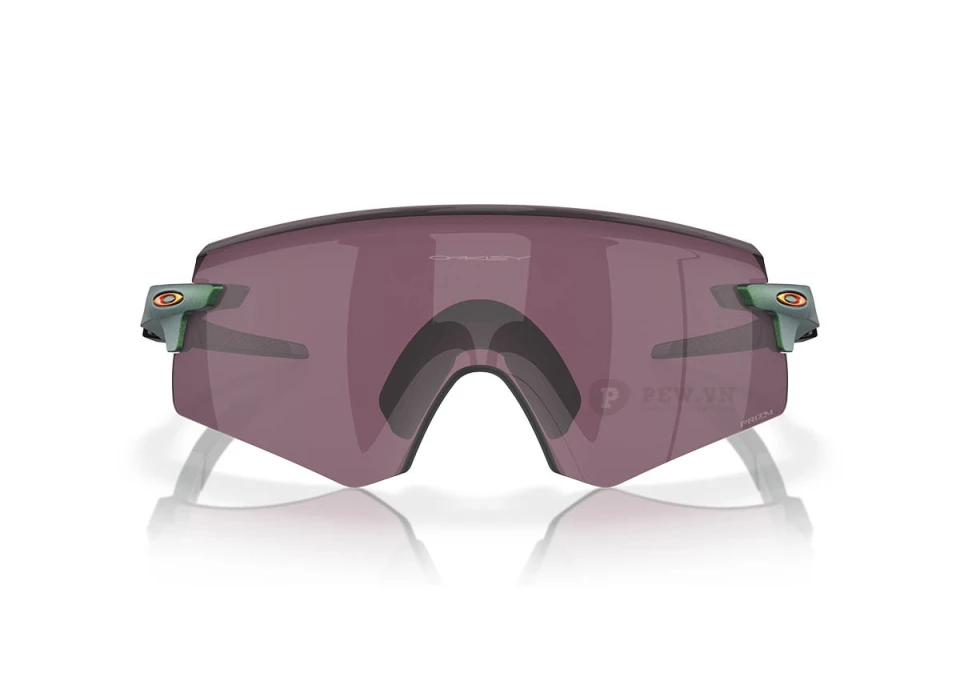 Oakley Encoder Ascend Collection OO9472F-13(39)