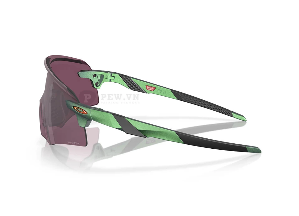 Oakley Encoder Ascend Collection OO9472F-13(39)