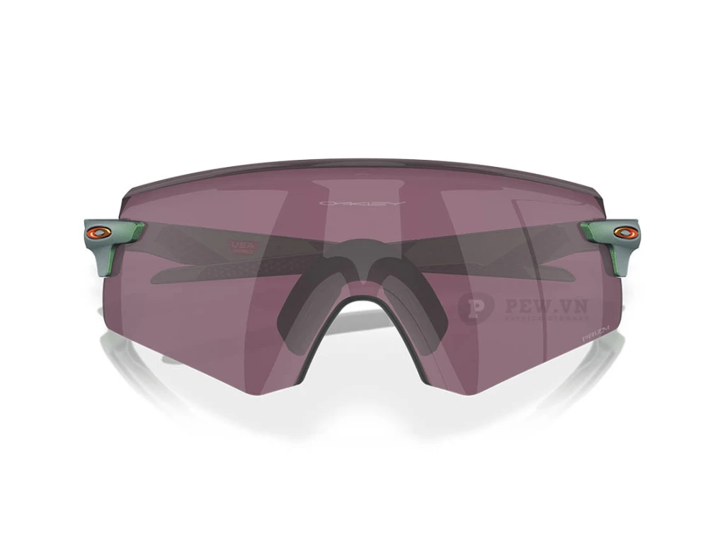 Oakley Encoder Ascend Collection OO9472F-13(39)