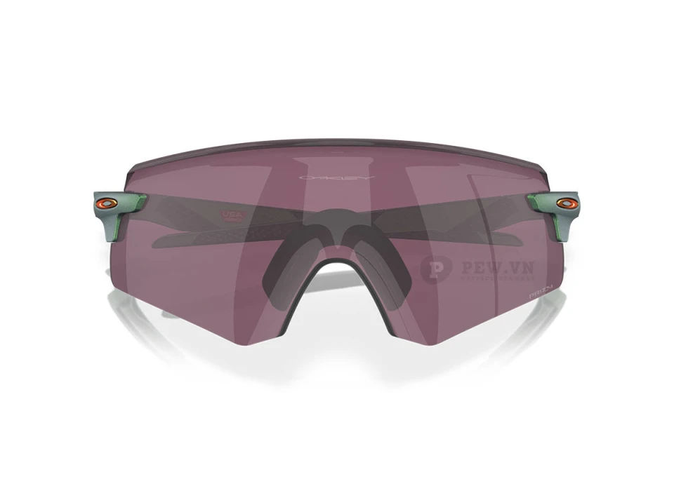 Oakley Encoder Ascend Collection OO9472F-13(39)