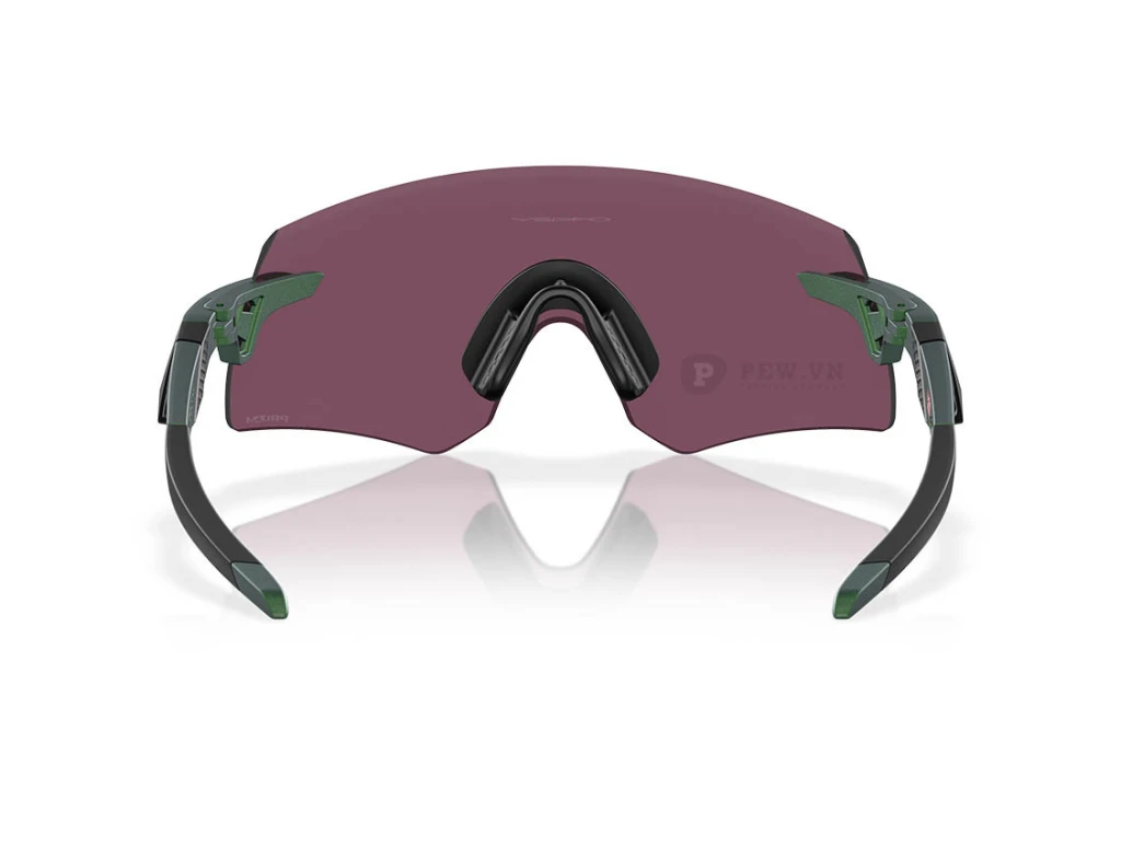 Oakley Encoder Ascend Collection OO9472F-13(39)