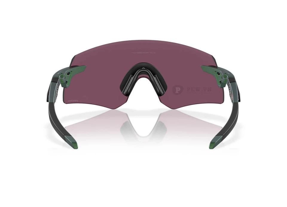 Oakley Encoder Ascend Collection OO9472F-13(39)