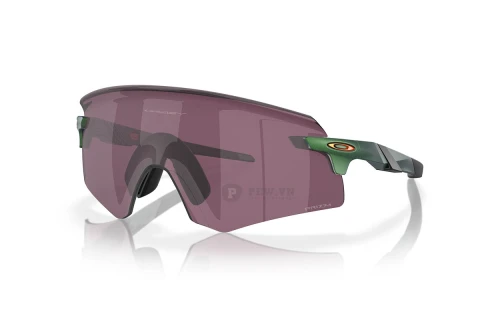 Oakley Encoder Ascend Collection OO9472F-13(39)
