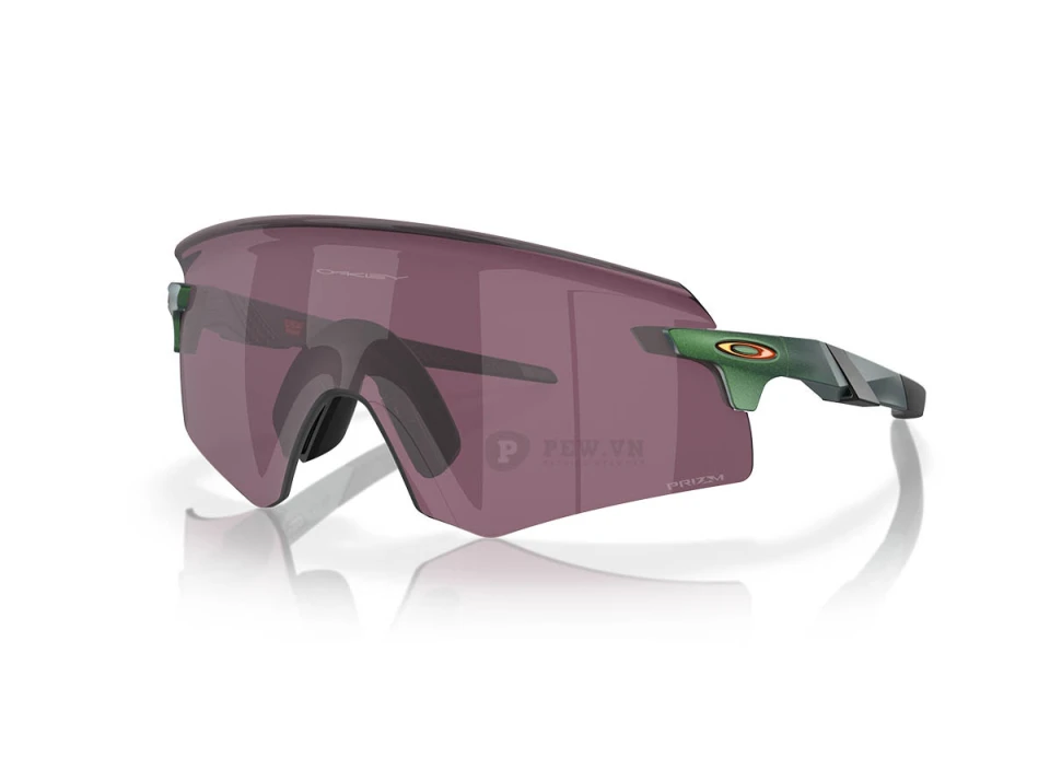Oakley Encoder Ascend Collection OO9472F-13(39)