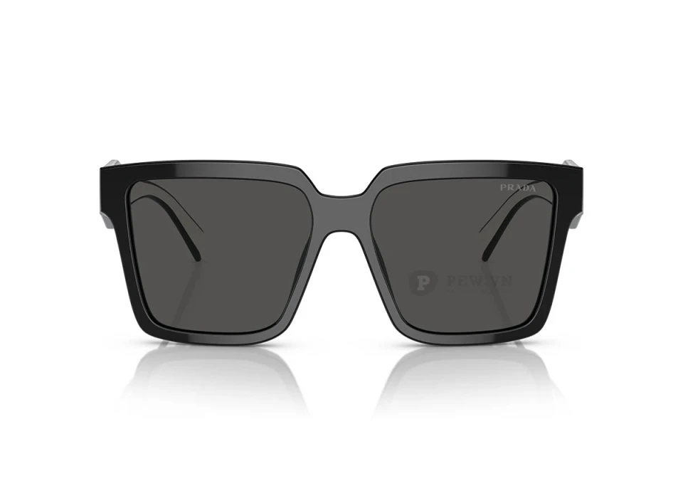 Prada PR24ZSF-1AB5S0