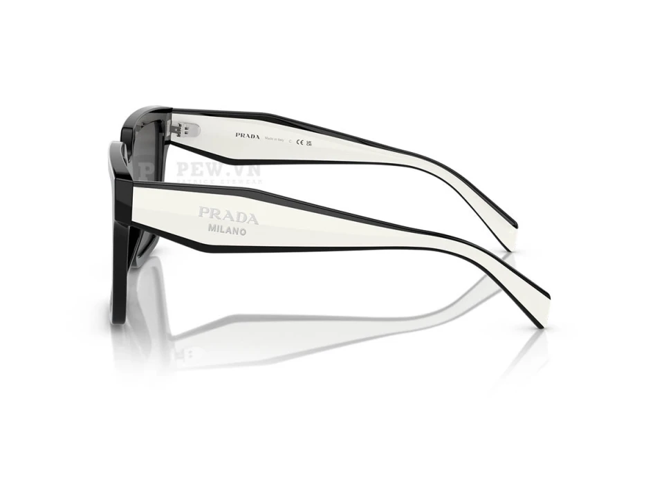 Prada PR24ZSF-1AB5S0