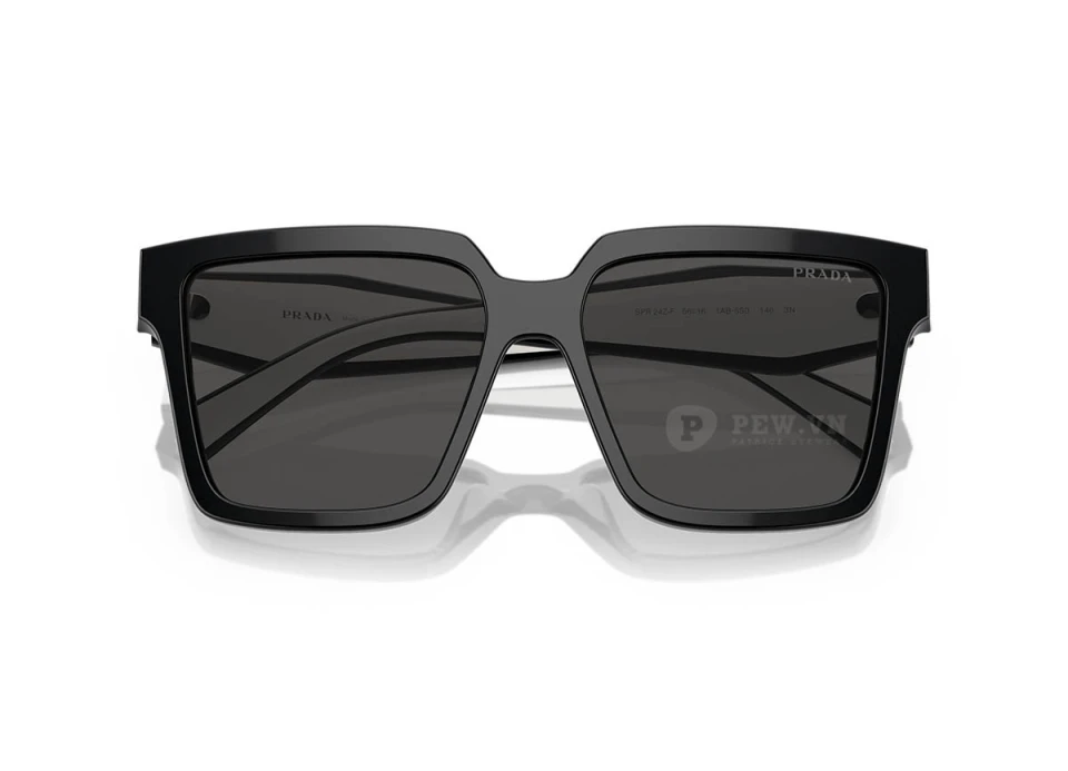 Prada PR24ZSF-1AB5S0